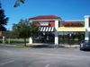 596 E Nine Mile Rd Ste 100 photo
